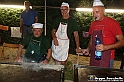 VBS_6848 - Festa di San Giulio 2026 Suta 'l Campanin - 6 Luglio 2026